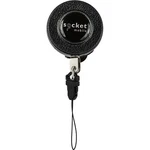 Socket Mobile Durable Retractable Clip For 600/700/800 Series Products. Fixed Price $34.37.