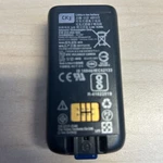 Genuine Intermec CK3X Battery 318-034-023 5.0AH AB17/AB18. Fixed Price $7.99.