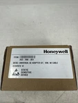New Honeywell 203-990-001 Universal Ac Charger Kit Usb Cable /free Shipping!. Fixed Price $99.99.