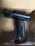 Infinite Peripherals Pistol Grip Ipcmobile CS-LP5-PG. Fixed Price $120.00.