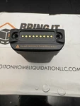 Zebra Pn: BT-000370-05 Rechargeable Li-ion Battery. Fixed Price $25.00.