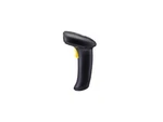 Cipherlab 1500 Series 1504P Corded Handheld 1D/2D Barcode Scanner, Auto-sense St. Fixed Price $153.99.