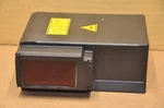 Leuze Electronic Bcl 107 Barcode Scanner For Parts Only.. Fixed Price $49.99.