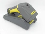 Cognex DMR-8600-0602 Barcode Scanner. Fixed Price $3077.99.