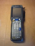 Intermec CK70AA1KCU3W2100 Bluetooth 2D Imager Barcode Cam Scanner No Batt. Fixed Price $172.88.