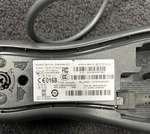 Symbol LS4278 Bluetooth Barcode Scanner W/ CR0078 Base Charger. Fixed Price $46.99.