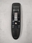 Philips LFH3610 Speechmike Premium With Precision Microphone Untested EB-19834. Fixed Price $84.99.