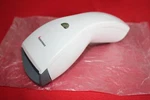 New Oem Intermec Scanplus 1800 Sr Barcode Scanner 3-360039-01 (w/trigger). Fixed Price $35.00.