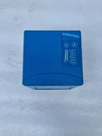 SICK-CLV691-0000 Fixed Mount Barcode Scanner Free Fas Tship. Fixed Price $395.25.
