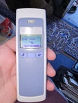 Opticon DCL1530 Data Collection Scanner SHS-1530. Fixed Price $39.99.