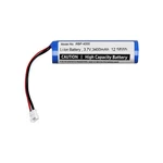 For Gryphon Datalogic GBT4400 GM4100 GM4130 GM4400 GM4430 GBT4430 Battery BT-8. Fixed Price $17.99.