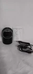 Symcode 2D 1D Qr Desktop Barcode Scanner, Omnidirectional Hands-free Black. Fixed Price $31.00.