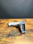 New Honeywell 3800RSR050E Barcode Scanner. Fixed Price $59.00.