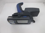 Intermec IPC30 Assy Rfid Reader IP30B0B3014 With CN3 Handheld Computer. Fixed Price $594.99.