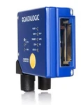 Datalogic DS2400N-2200 Long Range Linear Scanner. Fixed Price $750.00.
