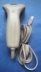 Acan FC-8100 Ccd Barcode Reader. Fixed Price $20.00.