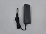 Intermec 851-064-416 12V Ac Adpater For AE21 Power Supply Chargers. Fixed Price $44.99.