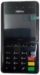Ingenico ISMP4 Bluetooth Credit Card Terminal Reader. Fixed Price $49.99.