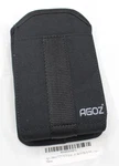 Agoz Zebra TC77 TC72 Scan Holster W/ Metal Belt Clip And Loops X002OYXB1L. Fixed Price $10.00.