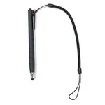 Unitech 1979-900003G Handheld Laptop Black For EA602 HT730. Fixed Price $26.73.