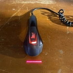 Honeywell Voyager 1200G Usb Barcode Scanner - Only. Fixed Price $18.00.