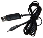 Usb Charging Cable Charger Power Cord Lead For Socket Mobile Chs 7QI 7PI 7DI 7CI. Fixed Price $7.99.