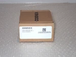 New In Box Cognex DM260L-325C-00658 , 825CQ-20871-001. Fixed Price $315.00.