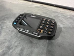 Motorola Symbol WT41N0-N2H27ER Wearable Mobile Computer. Fixed Price $29.99.