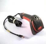 Hhp 4800SR051C Usb Handheld Barcode Scanner Products. Fixed Price $35.80.