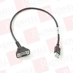 Zebra CBL-58926-05 / CBL5892605 (brand New). Fixed Price $39.87.