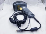 Intermec 1553E0603 Extra Long Range Barcode Scanner 3-606031-13 Cable As Is. Fixed Price $52.99.