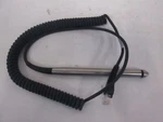 Intermec 128A01, Barcode Wand, Used. Fixed Price $32.50.