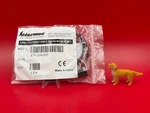 Intermec Active Sync Usb Cable CV30 236-209-001 New! Sealed!. Fixed Price $19.99.