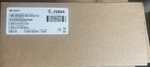 Zebra MC9401-0G1J6GSS-NA, MC9400, MC9401, 1D/2D/QR Code Scanner (new). Fixed Price $2299.00.