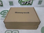 Honeywell COMMON-QC-1 Quad Battery Charger 4-SLOT 70E-BTSC Btec Of 2. Fixed Price $59.99.