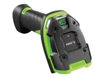 Zebra 1D Portable Barcode Reader LI3608-ER3U4600ZVW. Fixed Price $930.34.