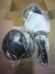Honeywell Voyager Eclipse MK9540-32A38-20 Laser Barcode Scanner With Stand Usb. Fixed Price $59.99.