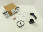 Datalogic GD4200 Gryphon Barcode Scanner Premium 1D Motion Sensing. Fixed Price $74.99.