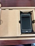 Honeywell Dolphin 70E-L00-C122XE2 Mobile Computer. Fixed Price $300.00.