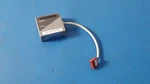 Nec BCR5342-USA Barcode Reader. Fixed Price $29.00.