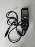 Zebra MC2180-MS01EOA Handheld Computer & Barcode Scanner Read. Fixed Price $199.99.