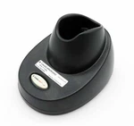 Leuze Honeywell CCB01-010BT-V7N-IN Rev: Charging/transfer Station -unused-. Fixed Price $92.37.