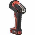 Honeywell 2105IXLR-3SER-CLHN Granit Ultra RS232 Kit: Cordless, Bluetooth, Rugged. Fixed Price $1895.16.