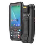 Bisofice Handheld Pos Android 10.0 Pda Terminal 1D/2D/QR Barcode. Fixed Price $297.33.