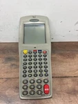 Symbol PDT6840-HIS641US Data Terminal Barcode Scanner. Fixed Price $99.99.