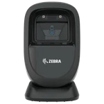 Zebra DS9308-SR0000WZZWW New. Fixed Price $324.78.