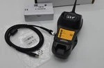 Datalogic BC9XX0-STAR Base Station & Charger Usb. Fixed Price $162.90.