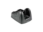 Datalogic 94A150062 Single Slot Dk Mt With Spare Ch Arging Hi Ret Usb. Fixed Price $181.49.