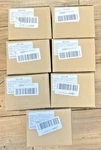 Netum NT-M3 Usb Barcode Scanner W/base STAND***LOTOF7***. Fixed Price $75.00.