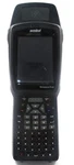 Symbol Workabout PRO4 7528XUHFN Barcode Scanner - Free Shipping. Fixed Price $99.99.
